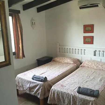 Cala Serena Holiday home Felanitx