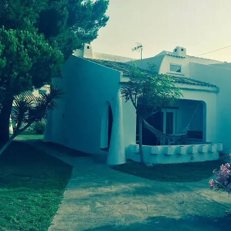Cala Serena Holiday home Felanitx