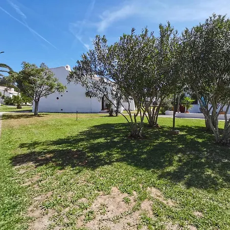 Holiday home Cala Serena Felanitx