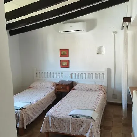Cala Serena Holiday home Felanitx